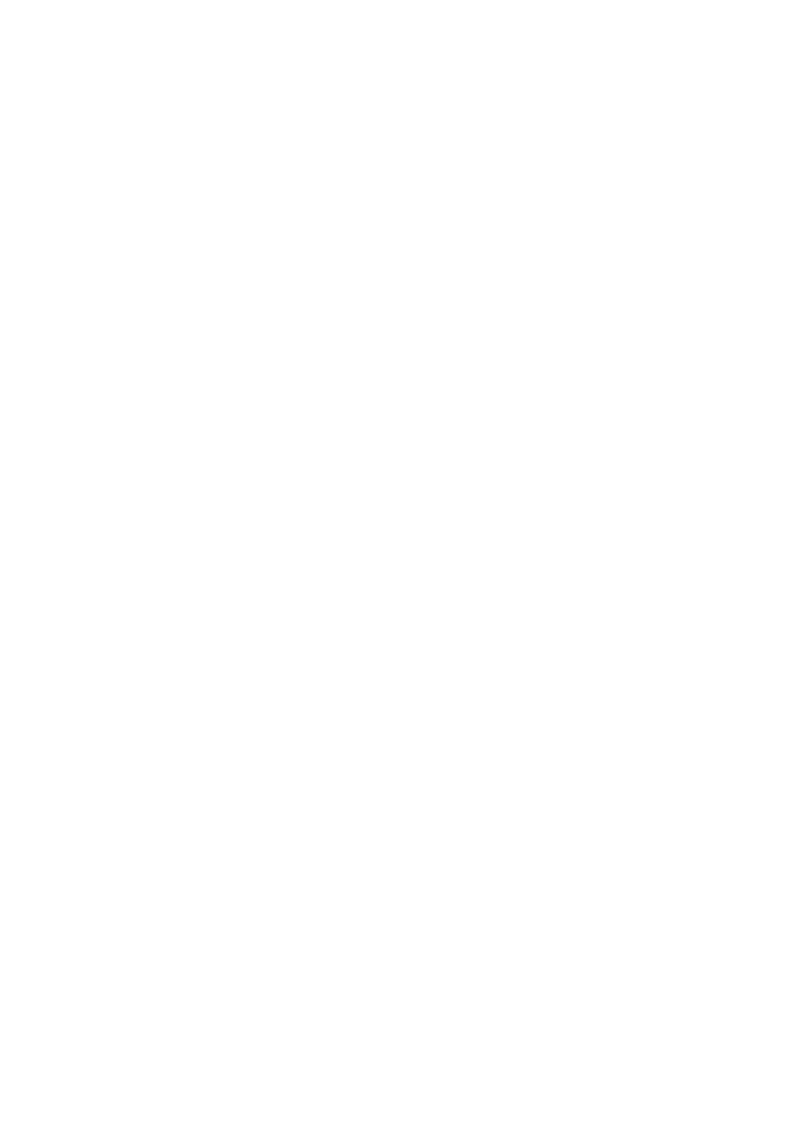 Heritage_Hotels_of_Europe_Weiss_RGB